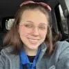 MaryAnn Tidwell