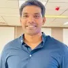 Mohan Sai