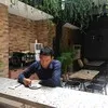 Adhiguna Erlangga
