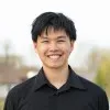 Eason Wang