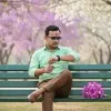 kuldeep sharma