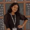 Ilakiya