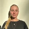 Isabella Tcherkes Zade