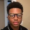 Christian Mobley