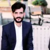 shariq mubeen