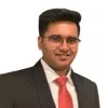 Rangesh Ganesan