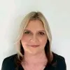 Donna Richardson