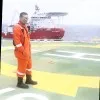 Ongki Alexander