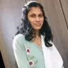 Rekha Ingole
