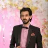 shahrukh vora