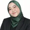 Aimi Zuhaida