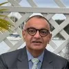 Pramit Patel