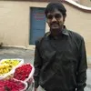 Nagarjun
