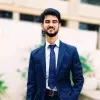 Keyur Waghmare
