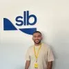 Amr Elkona