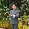 NI PUTU DIAN PUSPITASARI