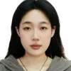 Jade Chen