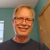 Phillip Goins