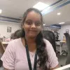 Dhanalakshmi
