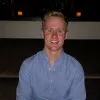 Grant Gunnarson
