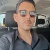 Hector Becerril