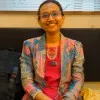 Girisha