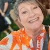 Lynn Stine
