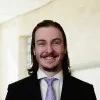 Brendan Heida