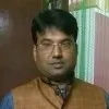 sanjoy das