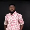 Gideon Kudjoe Acolatse
