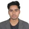 Navneet Vasisthh
