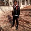 Siphiwe Gumede