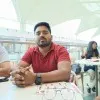 virendra kumar