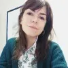 Rocio Silvina Rico
