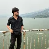 Aakib Rahman