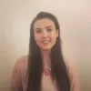 Breanna Matthie