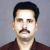Phani Kumar