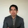 Jimmy Ledesma