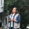 Tuba Küçükçakır