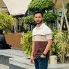 Shivam Bhardwaj CRC