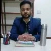 Abhishek Shukla