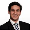 Andrew Balales