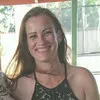 Celena OBrien