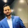 Ankit Bahuguna