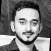 Muhammed saleem