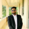 Hesindu Raveesha Munasinghe