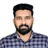 Rushikesh Kapase