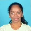 RASHMI