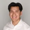 Amisadhai Garcia