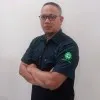 Herman Firmansyah